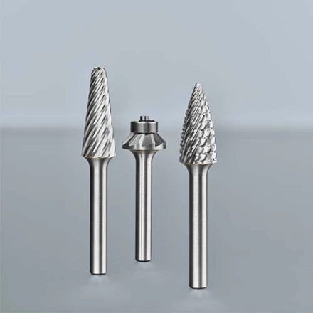 tige Ø 12 mm
