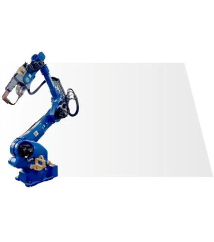 SP100