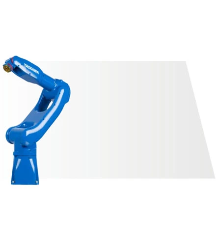 GP20HL