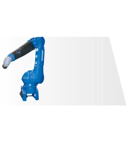 MPX3500