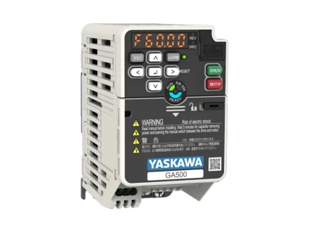 GA50C2082ABA