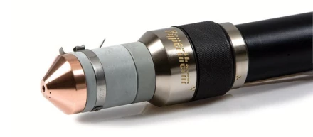 TORCHE SMARTSYNC MACHINE 180°