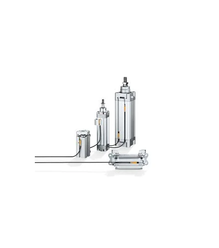 MR0101