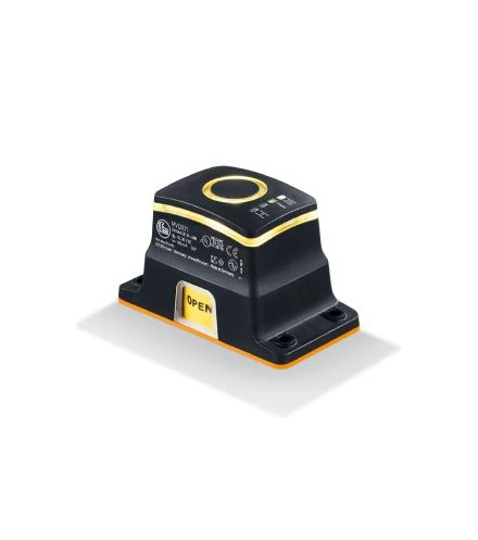 MVQ101