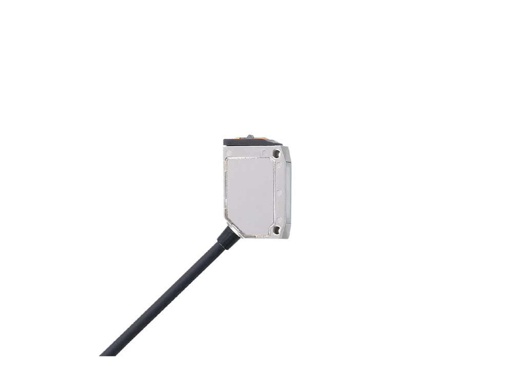 O6E300