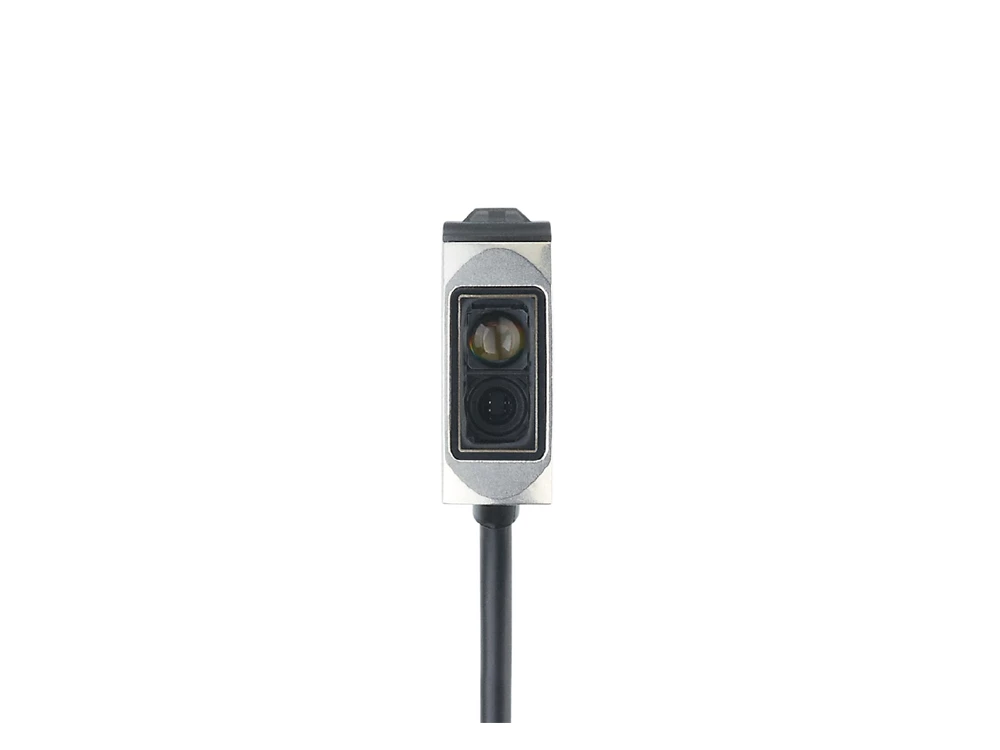 O6S300