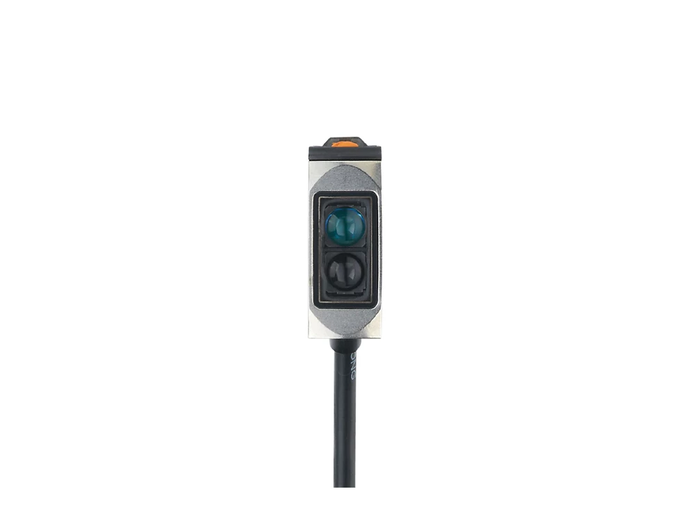 O6T300