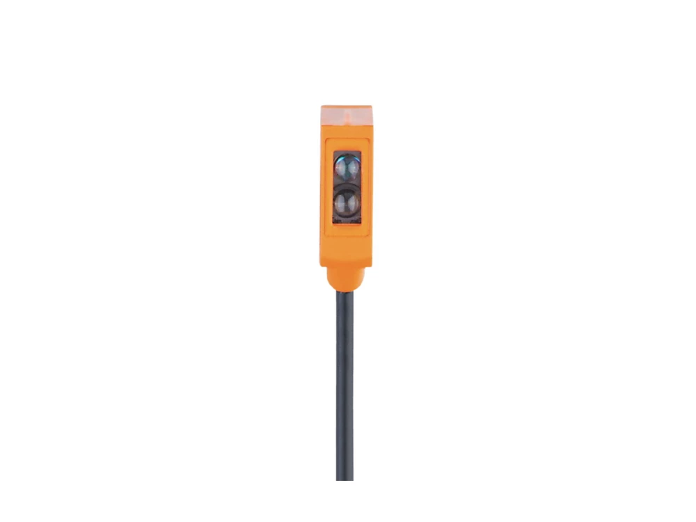 O8E200