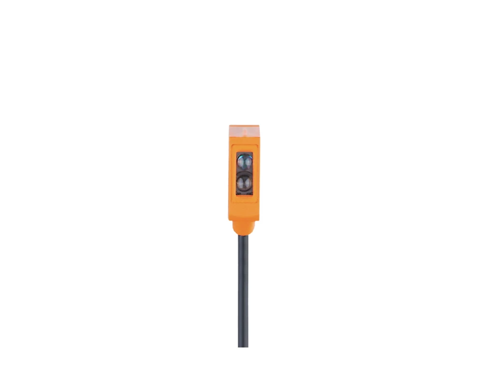 O8P200