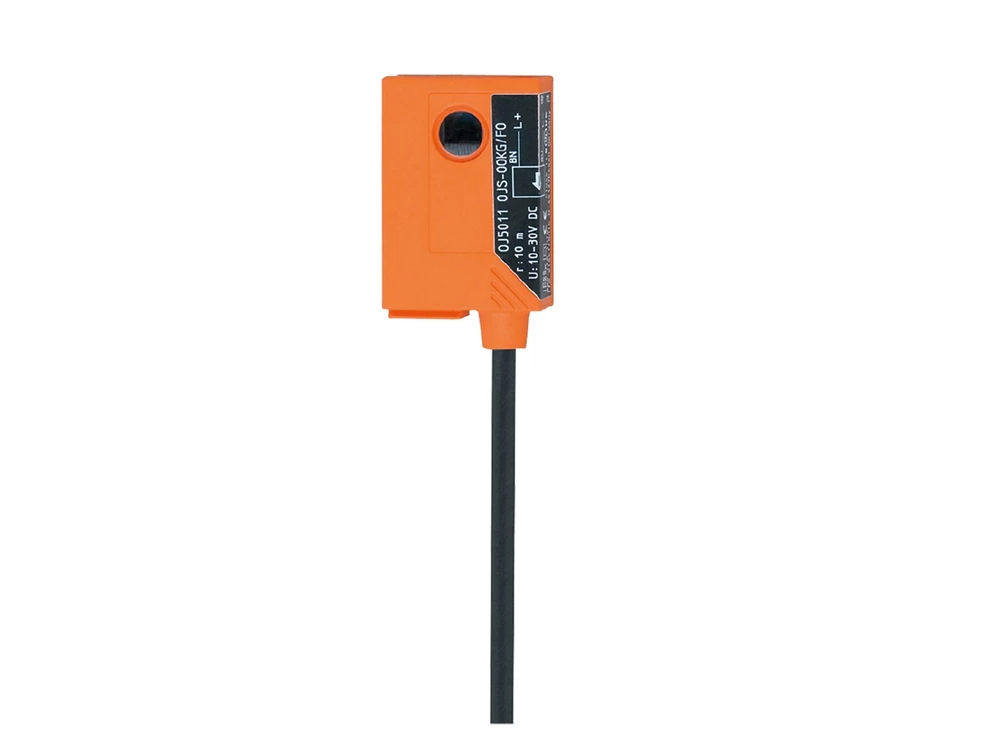 OJ5012