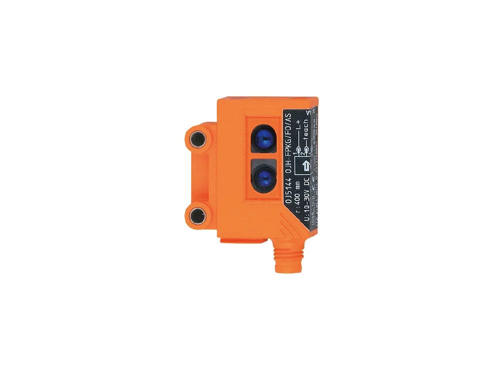 OJ5144