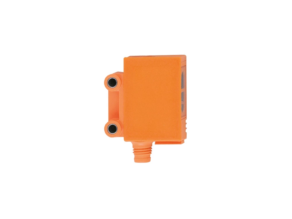 OJ5148
