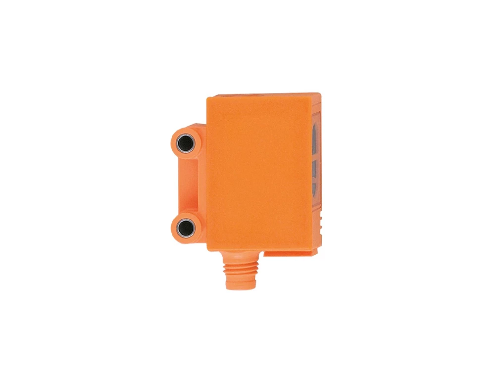 OJ5149