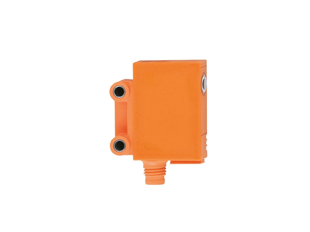 OJ5186