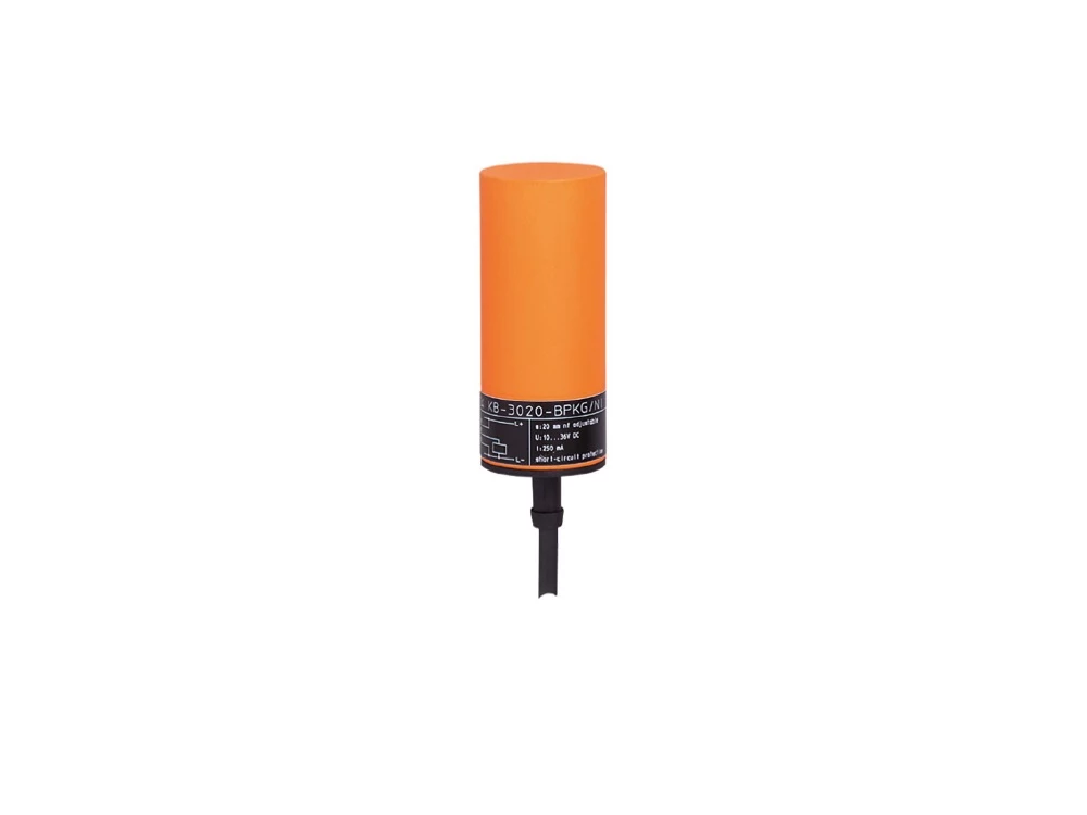 KB0025