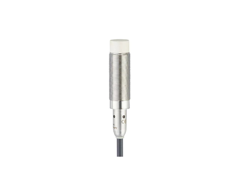 IGM203