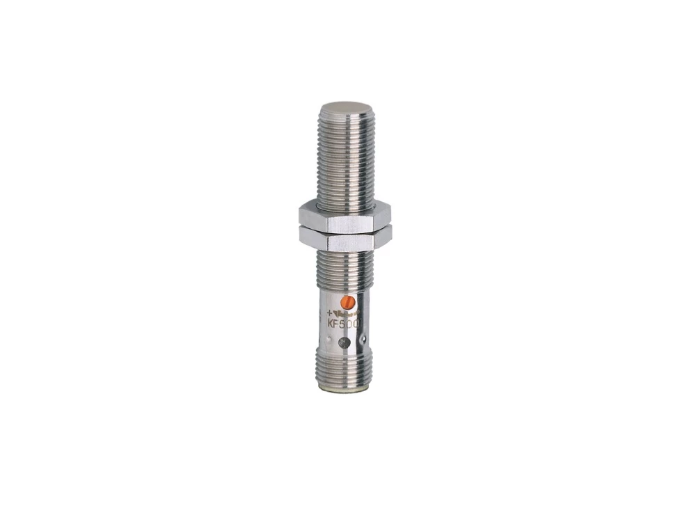 KF5001