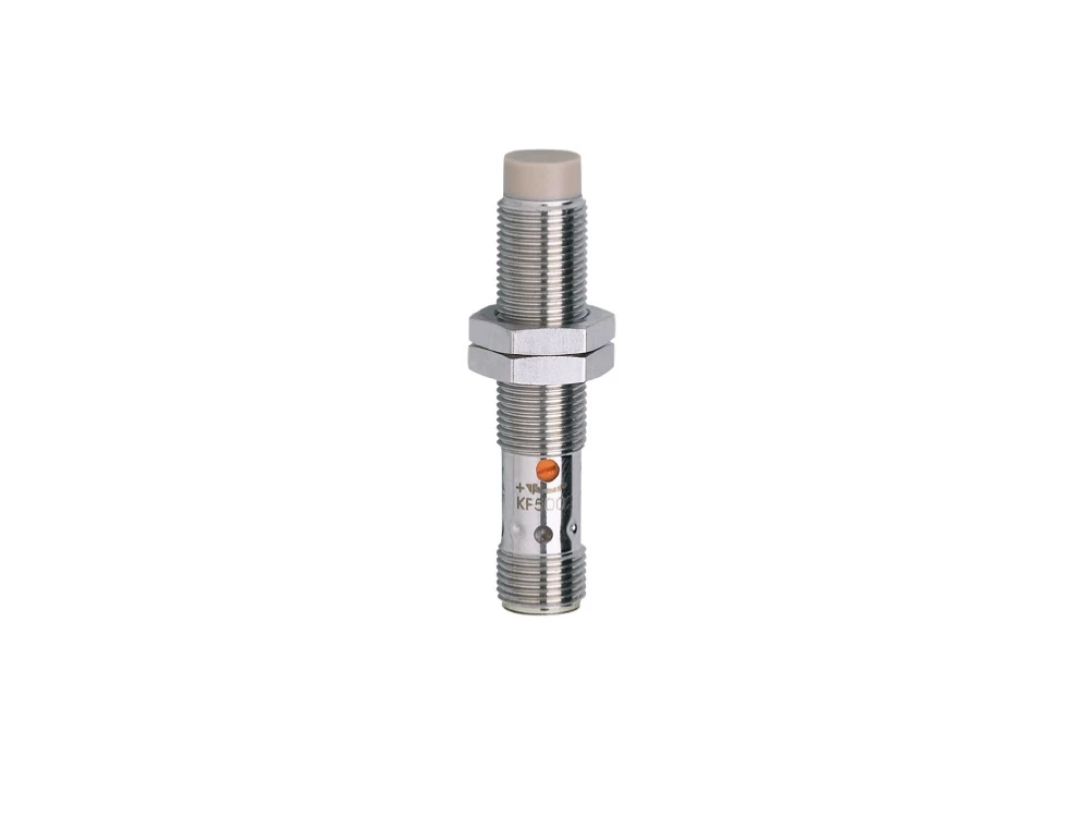 KF5002