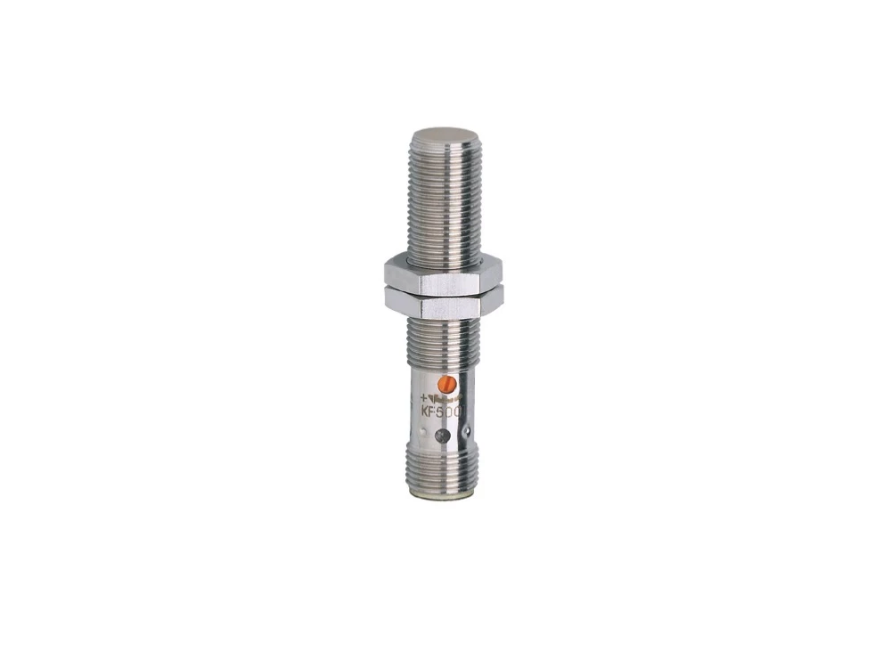 KF5013