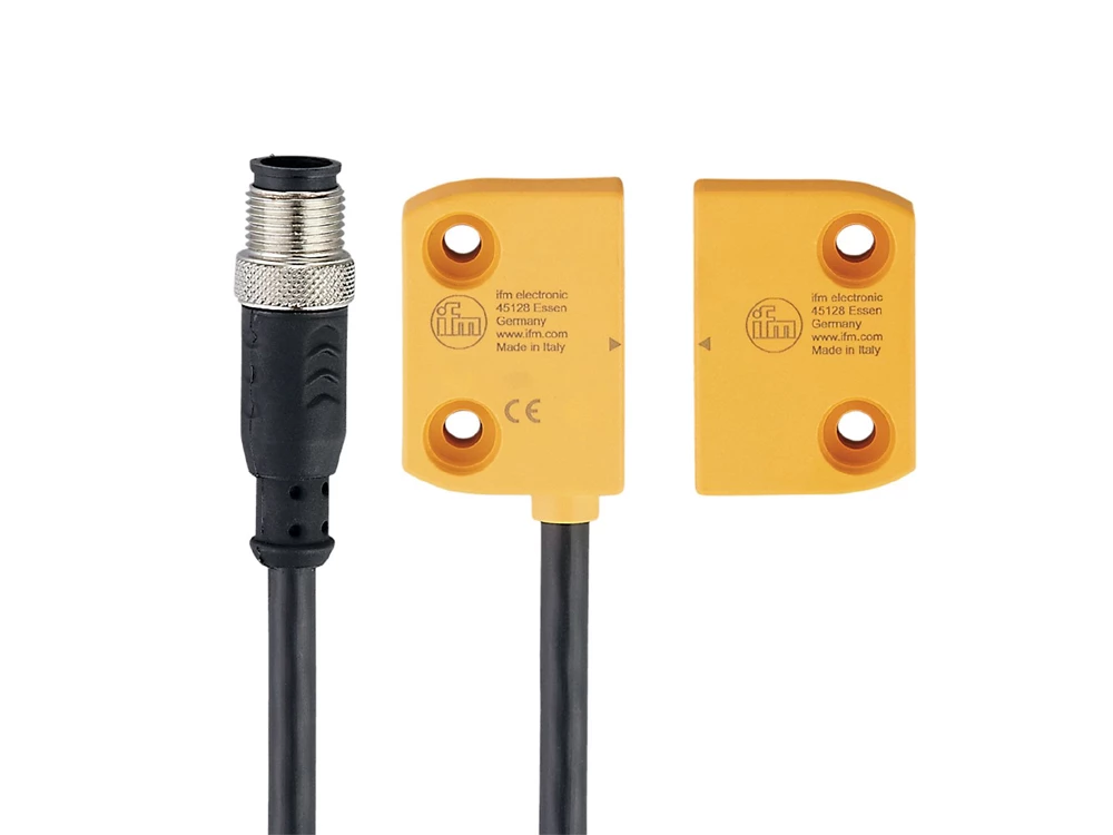 MN203S