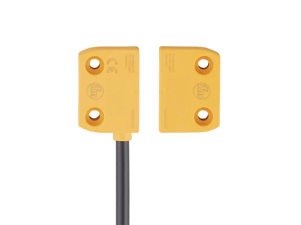 MN204S