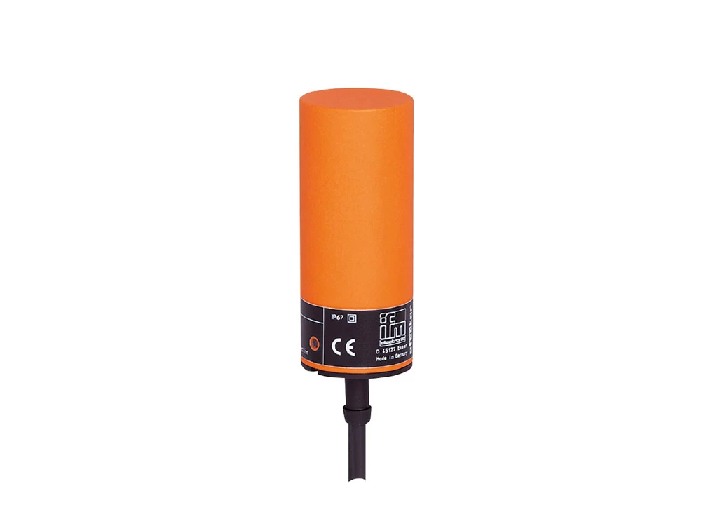 IB0108