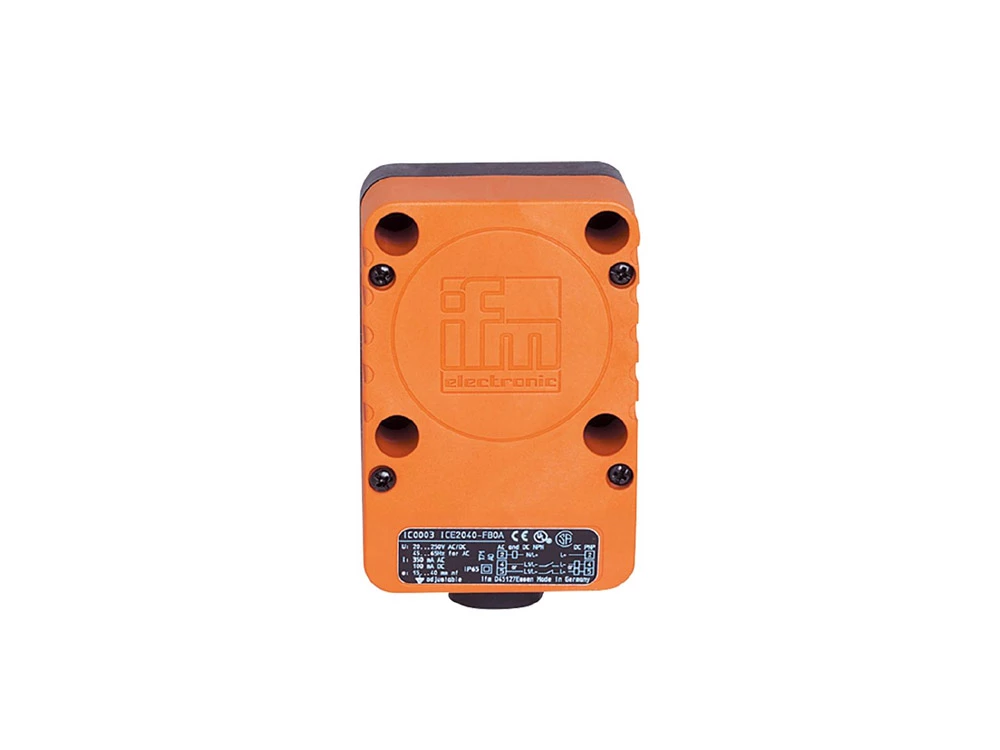 IC0003