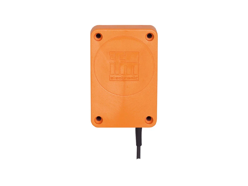 ID0015