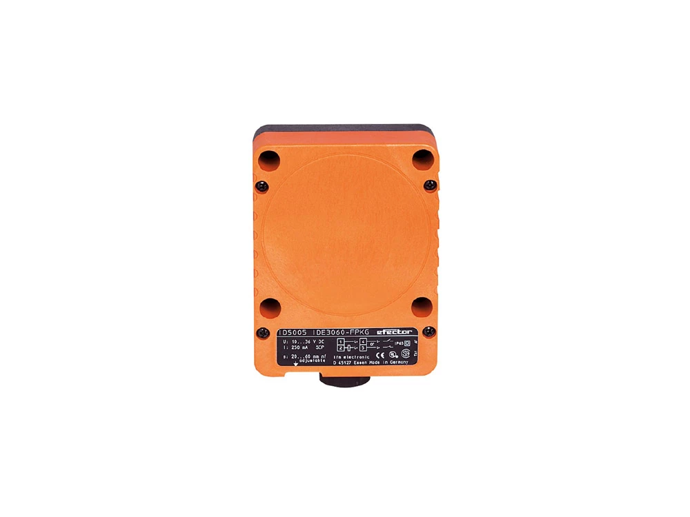 ID0013