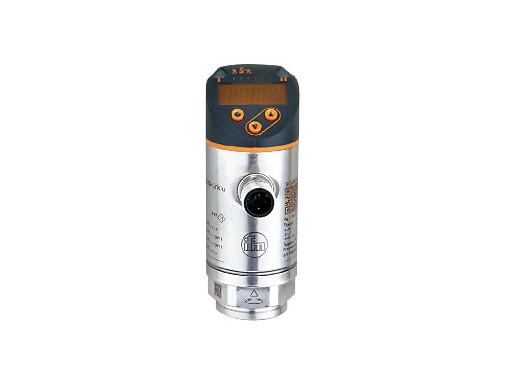 PN3070