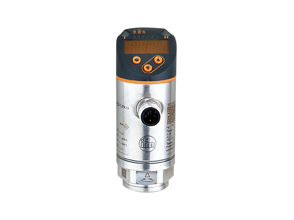 PN7070