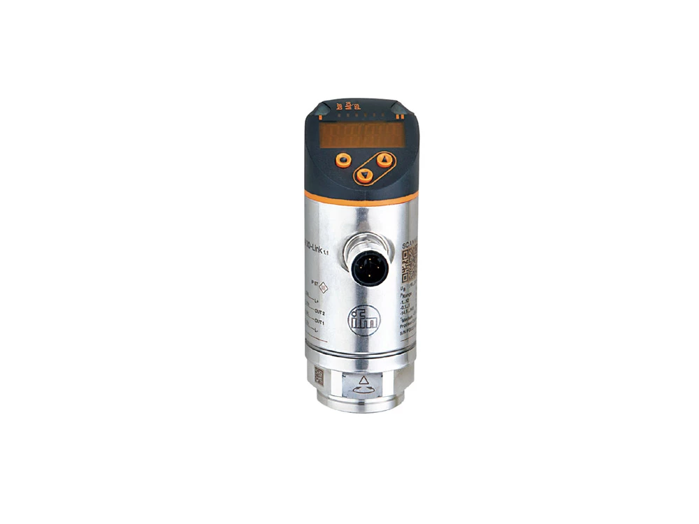 PN7092