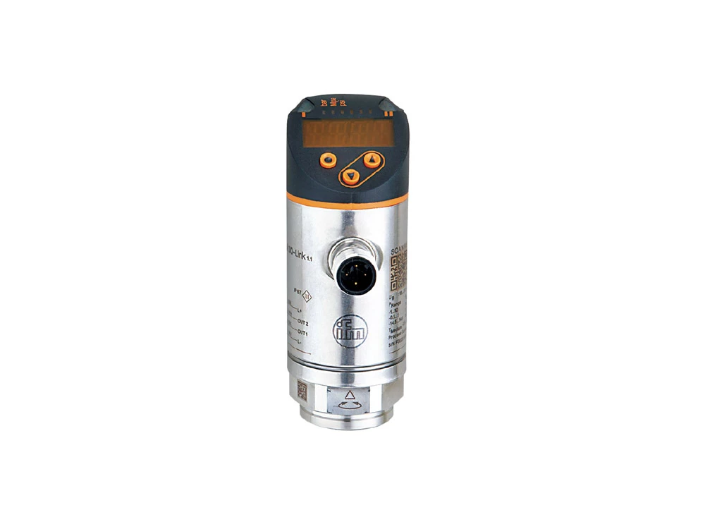 PN7093