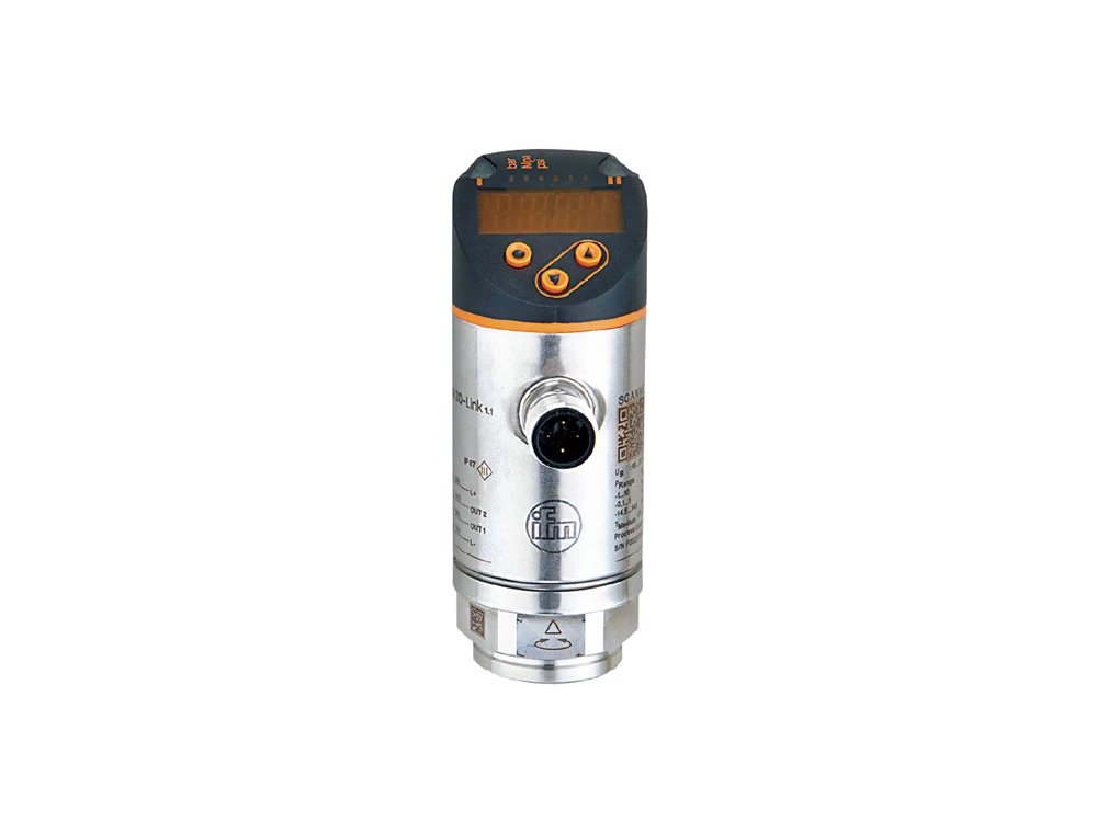 PN7096
