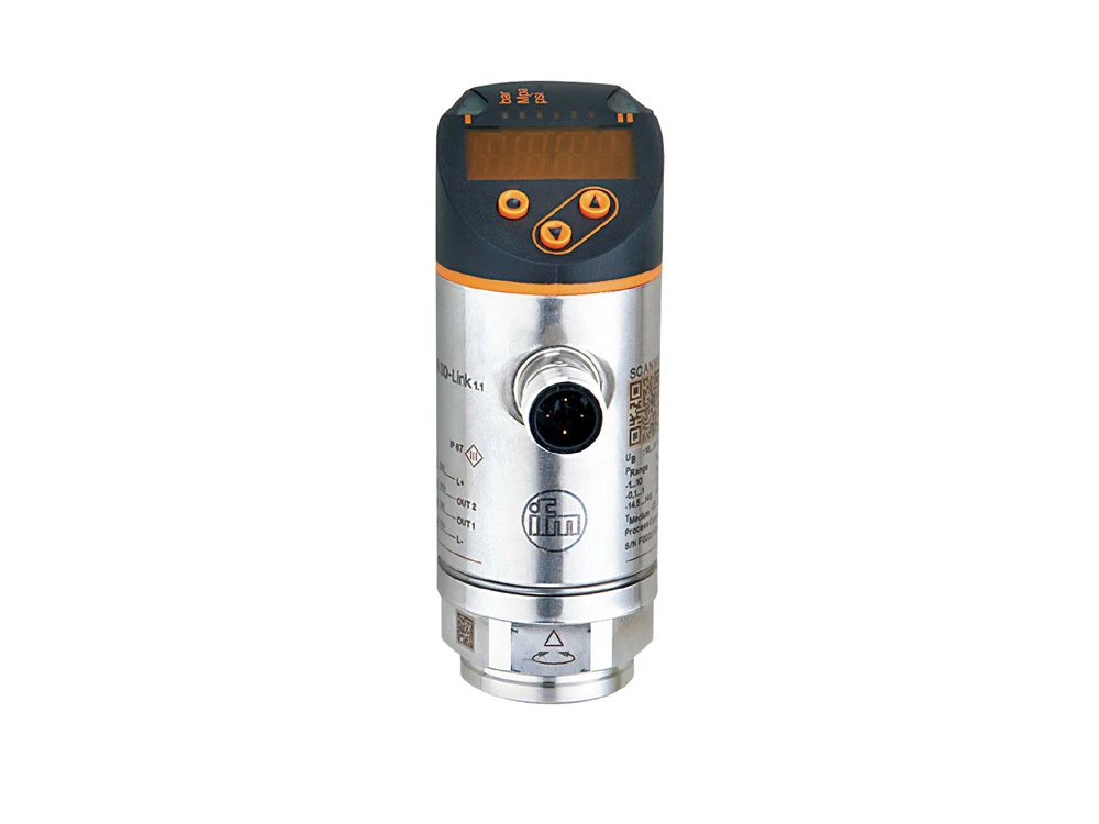 PN7160