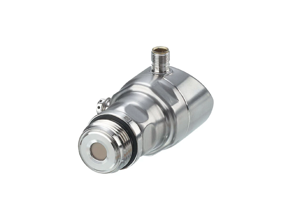 PI1707