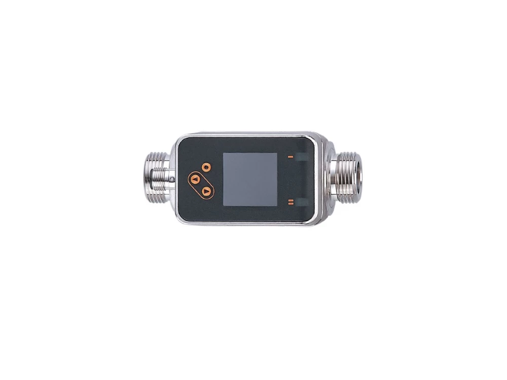 SM7020
