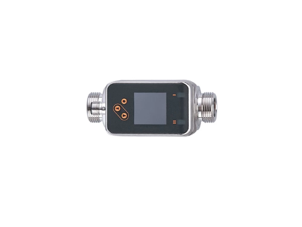 SM7120
