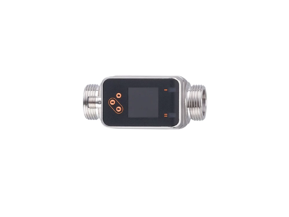 SM8020