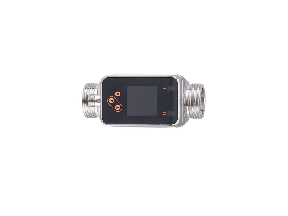 SM8120