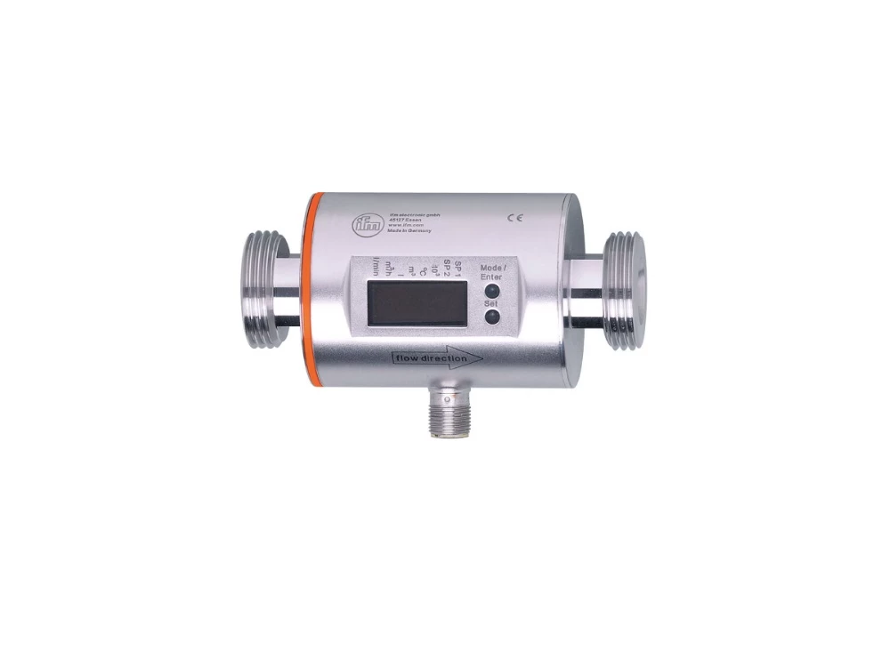 SM8000