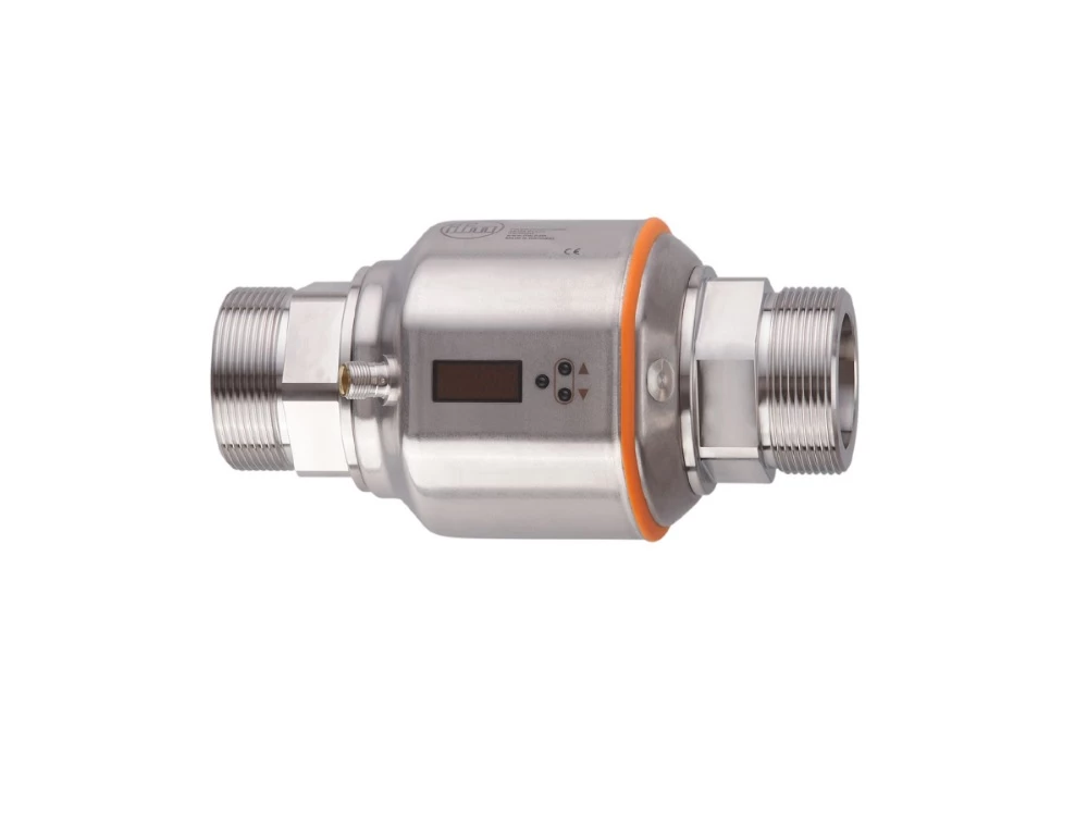 SM9000