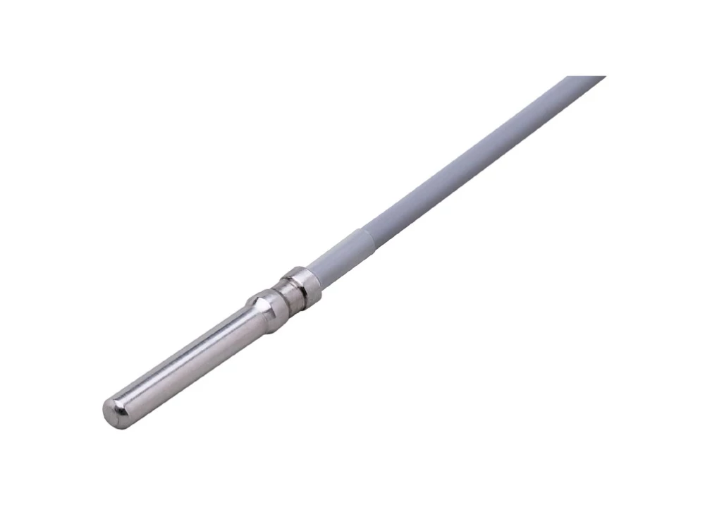 TS325A
