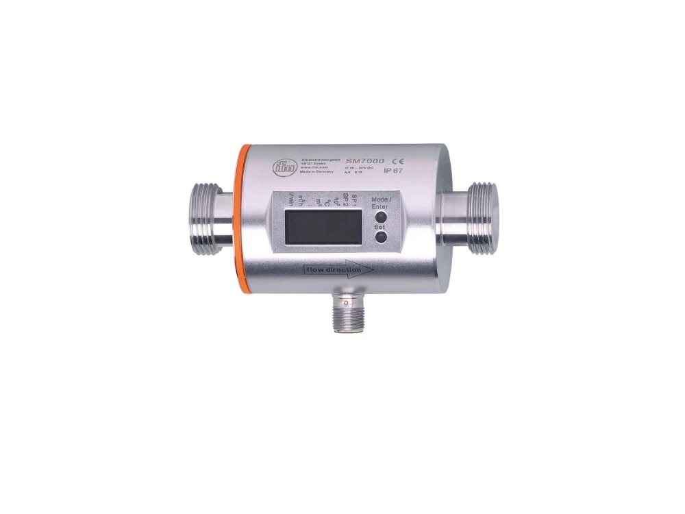 SM7004