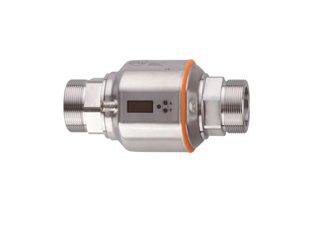 SM9100
