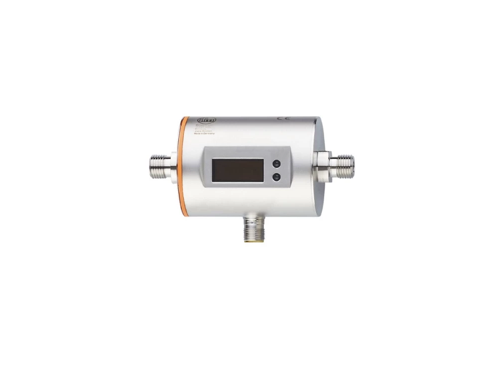 SM4000