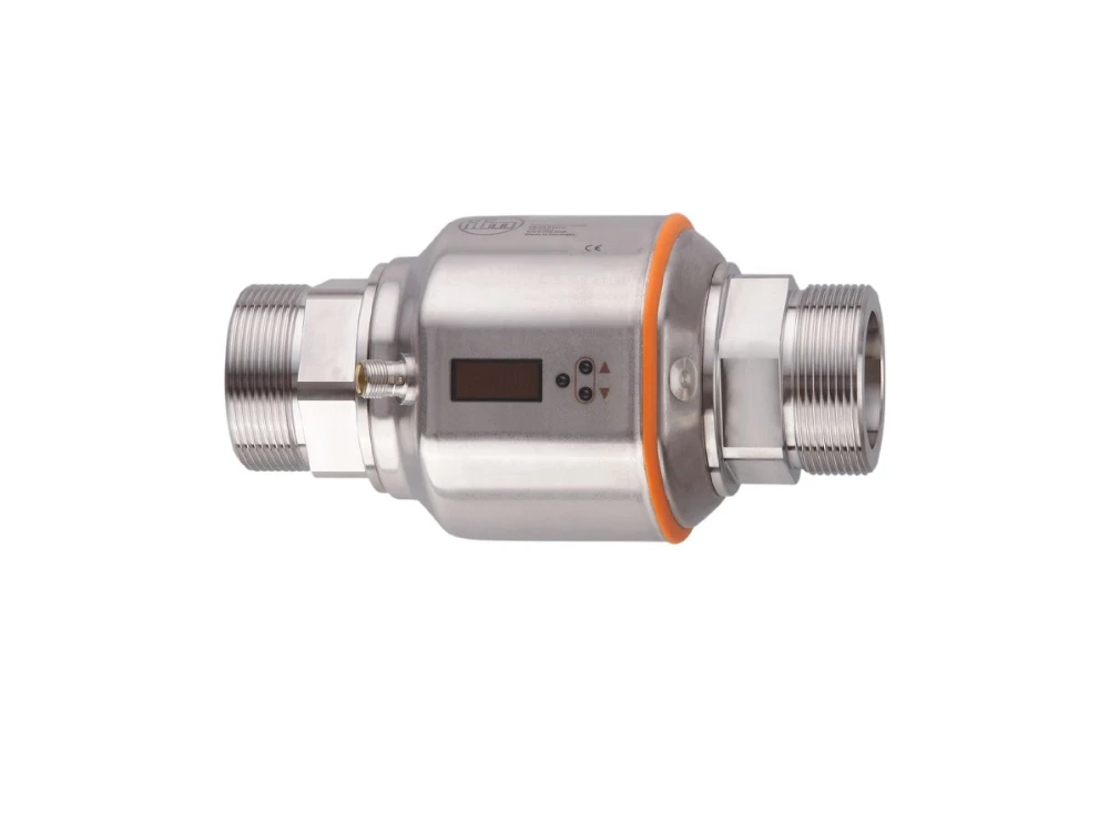 SM2100