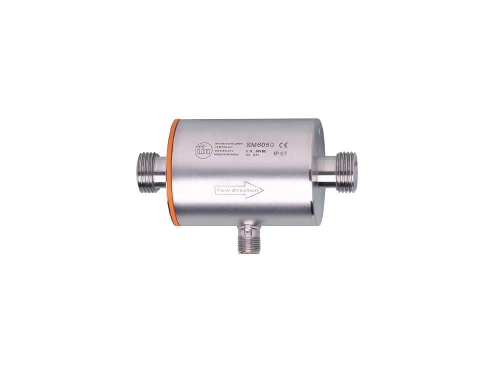 SM6050