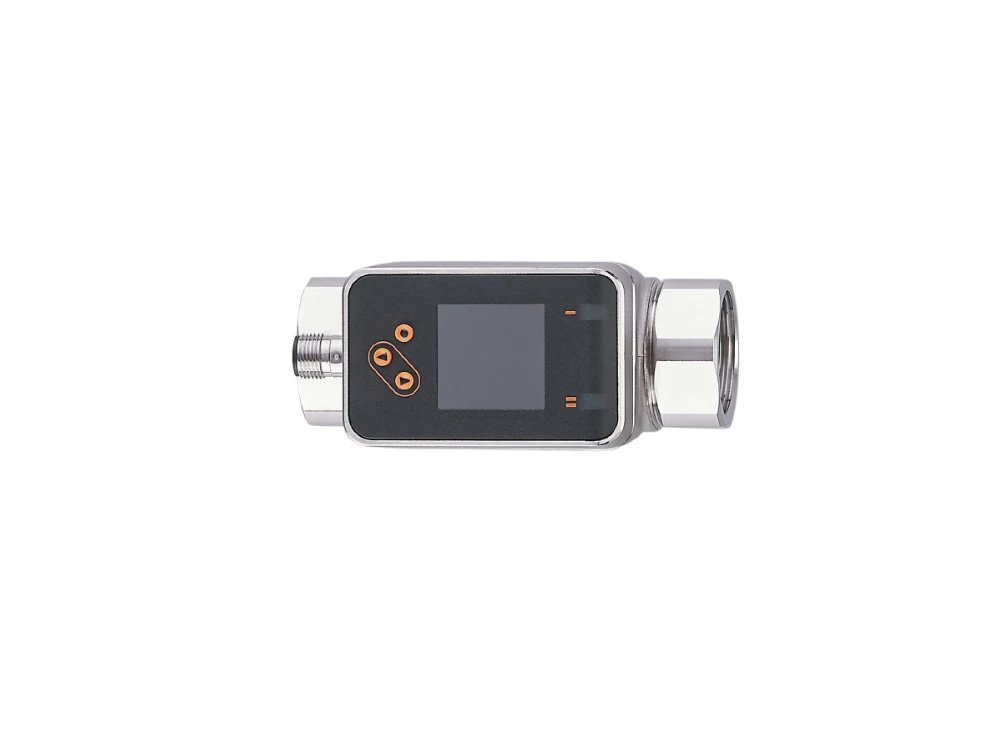 SM8420
