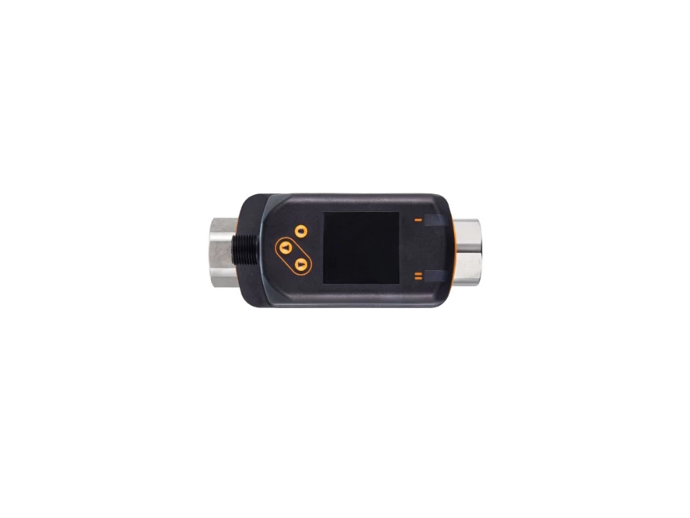 SV4200